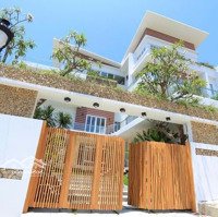 Villa Compound River Mark Trần Não, Bình An, Quận 2 Giảm Hơn 10 Tỷ