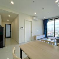 Cho thuê căn 2pn EGV, 2 bedroom apartment Emerald Golf View for rent