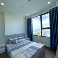 Cho thuê căn 2pn EGV, 2 bedroom apartment Emerald Golf View for rent
