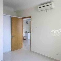 Chính Chủ Cho Thuê Căn Hộ Soho Premier Với View Sông Sg Và Lanmark 81