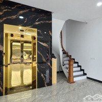 Mời Thuê Mặt Bằng Kinh Doanh, Văn Phòng 212M2 Đường Yên Xá, Tân Triều