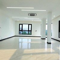 Mời Thuê Mặt Bằng Kinh Doanh, Văn Phòng 212M2 Đường Yên Xá, Tân Triều