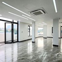 Mời Thuê Mặt Bằng Kinh Doanh, Văn Phòng 212M2 Đường Yên Xá, Tân Triều