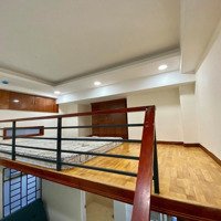 Duplex Full Nội Thất Giá Siêu Rẻ, Cam Kết Ảnh Thật Giá Đúng