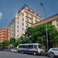 Cần Chuyển Nhượng Lại Khách Sạn Chính Chủ Tại Cửa Lò- Nghệ An