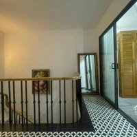 Bán Nhà Mặt Tiền, 1 Triệuệt 1 Lầu P. 4 Vũng Tàu. 55M2 Thổ Cư Giá Bán 6.5 Tỷ 0902674254