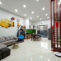 Cần Bán Nhà Đô Thị Điện Ngọc, Giá Rẻ,