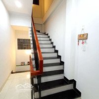 Cần Bán Nhà Đô Thị Điện Ngọc, Giá Rẻ,