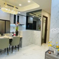 Cho Thuê Căn Hộ Chung Cư Happy Valley,Pmh,Q7, Giá 22 Triệu/ Tháng, Full Nt