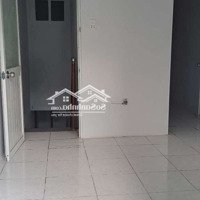 Nhà Nguyên Căn Nhỏ Gọn Xinh Xắn 2 Lầu