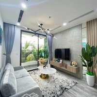 Bán Căn Hộ 2 Phòng Ngủchung Cư Trust City Văn Giang - Chiết Khấu 12.5%