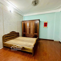 5 Tầng Thanh Bình Mộ Lao, Kd, 30.1M2, 3.X Tỷ