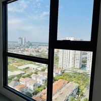 Antonia 3 Phòng Ngủview Biệt Thự, Sông Sài Gòn Tuyệt Đẹp, Ô Xe Hầm Bán Nhanh Giá Tốt 9.7 Tỷ Liên Hệ: 0908448281