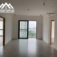 Antonia 3 Phòng Ngủview Biệt Thự, Sông Sài Gòn Tuyệt Đẹp, Ô Xe Hầm Bán Nhanh Giá Tốt 9.7 Tỷ Liên Hệ: 0908448281