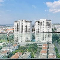 Antonia 3 Phòng Ngủview Biệt Thự, Sông Sài Gòn Tuyệt Đẹp, Ô Xe Hầm Bán Nhanh Giá Tốt 9.7 Tỷ Liên Hệ: 0908448281