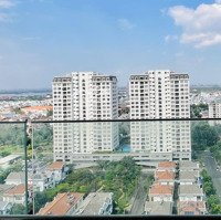 Antonia 3 Phòng Ngủview Biệt Thự, Sông Sài Gòn Tuyệt Đẹp, Ô Xe Hầm Bán Nhanh Giá Tốt 9.7 Tỷ Liên Hệ: 0908448281