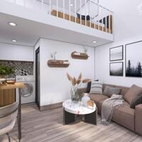 Cho thuê MiniHouse full nội thất khu Cán Bộ Giảng Viên Cần Thơ ( phòng MỚI, nội thất mới )