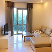 Cần Cho Thuê Nhanh Căn Hộ Cao Cấp Sg Pavillon 74M2, 2 Phòng Ngủ Nội Thất Đẳng Cấp, Giá: 16 Triệu/Th (Ko Mg-Qc)