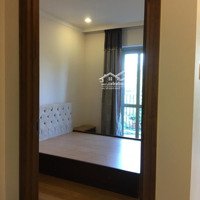 Cần Cho Thuê Nhanh Căn Hộ Cao Cấp Sg Pavillon 74M2, 2 Phòng Ngủ Nội Thất Đẳng Cấp, Giá: 16 Triệu/Th (Ko Mg-Qc)