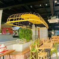 Cho Thuê Quán Cafe Sân Vườn Kdc Phường Bửu Long, Thành Phố Biên Hoà