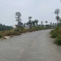 Đất Đẹp - Giá Tốt - Cần Bán Lô Đất Tại Văn Yên,Yên Bái.