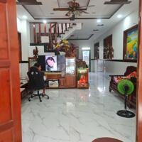  Cần bán căn nhà 3 tầng KĐT Phước Long A, Nha Trang