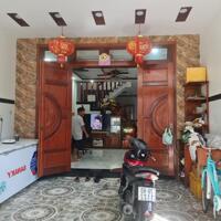  Cần bán căn nhà 3 tầng KĐT Phước Long A, Nha Trang