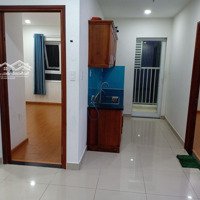 Cho Thuê Căn Hộ Phú Gia Căn Góc 72M2, 2 Phòng Ngủ 2 Vệ Sinhgiá 6 Triệu/Tháng, Ở Ngay