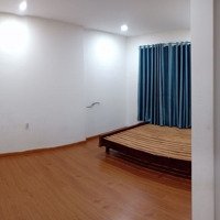 Cho Thuê Căn Hộ Phú Gia Căn Góc 72M2, 2 Phòng Ngủ 2 Vệ Sinhgiá 6 Triệu/Tháng, Ở Ngay