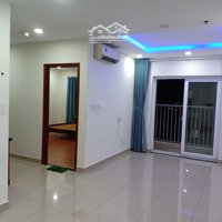 Cho Thuê Căn Hộ Phú Gia Căn Góc 72M2, 2 Phòng Ngủ 2 Vệ Sinhgiá 6 Triệu/Tháng, Ở Ngay