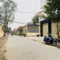 Cần Ra Nhanh Lô Đất Bám Đường Đồng Tâm - Nghi Phú - Tp Vinh