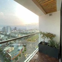 Duy Nhất 01 Căn Hộ Hiyori Giá Tốt Nhất Thị Trường Tầng Cao View Đẹp