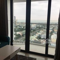 Duy Nhất 01 Căn Hộ Hiyori Giá Tốt Nhất Thị Trường Tầng Cao View Đẹp