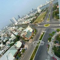 Duy Nhất 01 Căn Hộ Hiyori Giá Tốt Nhất Thị Trường Tầng Cao View Đẹp