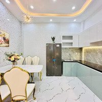 Cần Bán Gấp Nhà 55M2, Sổ Hồng Riêng - Tại Thị Trấn Tân Túc, Bình Chánh