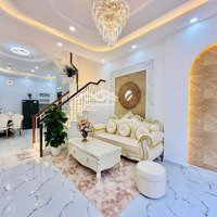 Cần Bán Gấp Nhà 55M2, Sổ Hồng Riêng - Tại Thị Trấn Tân Túc, Bình Chánh