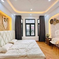 Cần Bán Gấp Nhà 55M2, Sổ Hồng Riêng - Tại Thị Trấn Tân Túc, Bình Chánh