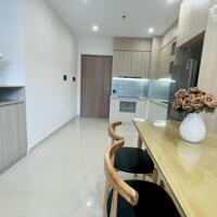 Quản lý cho thuê các căn hộ từ 1-3 phòng ngủ tại chung cư Tháp Thiên Niên Kỷ, Hà Đông LH: 0915651569