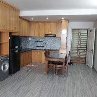 Cho Thuê Căn Hộ Seaview Chí Linhdiện Tích60M2 Có 1 Phòng Ngủ , Có Nội Thất Giá 5 Triệu/Tháng