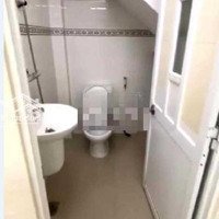 Nhà Mới 2 Lầu ( 2 Phòng Ngủ+ 2Wc), 168/2D Tân Thành Q5. Dt: 3.65X11M