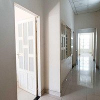 Nhà Đẹp 2 Tầng, Diện Tích: 136M2, Ngang 5.3M, 4 Phòng Ngủ Sân Ôtô, Giá Bán 8.3Tỷ, Đường 102, Tăng Nhơn Phú A, Thủ Đức