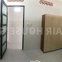 Căn Duplex Thiết Kế Hiện Đại Mang Lại Cảm Giác Thoải Mái Ở Cận Pvđồng