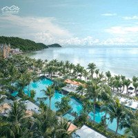 Thanh Lý Đêm Nghỉ Cuối Năm Giá Tốt Tại Premier Village, Premier Residences, Jw Marriott Phú Quốc