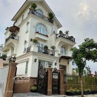 Chính Chủ Cho Thuê Khu Saigon Mystery Villas Giá 50- 120 Triệu Nhà Phố Và Biệt Thự Q2, Liên Hệ: 0906789897