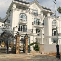 Chính Chủ Cho Thuê Khu Saigon Mystery Villas Giá 50- 120 Triệu Nhà Phố Và Biệt Thự Q2, Liên Hệ: 0906789897