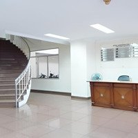 Cao Ốc Tân Bình Apartment - Lầu: 2, 3 - 85M2 - (18,680,020 Vnd)