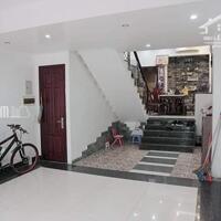 MT1438. Cho thuê nhà 3.5 tầng tại khu Vực Lê Hồng Phong - Ngô Quyền - Hải Phòng