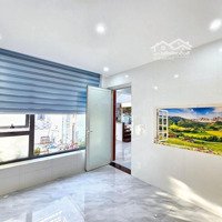 Cho_Thuê_Nhà Nguyên Căn Villa Mini Đẹp Ngay Gx Lộc Lâm -Hố Nai