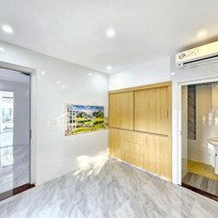 Cho_Thuê_Nhà Nguyên Căn Villa Mini Đẹp Ngay Gx Lộc Lâm -Hố Nai