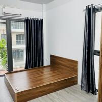 Cho thuê phòng căn hộ trong biệt thự An Vượng KĐT Dương Nội 6 triệu/tháng